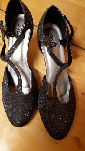 Schuhe highheels damen 40 - schuhe,