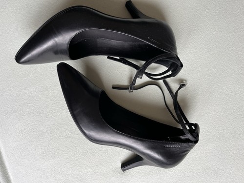 Vagabond high heels größe - vagabond,