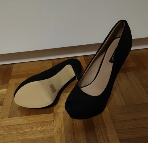 Neu elegante high - !!!neu!!,