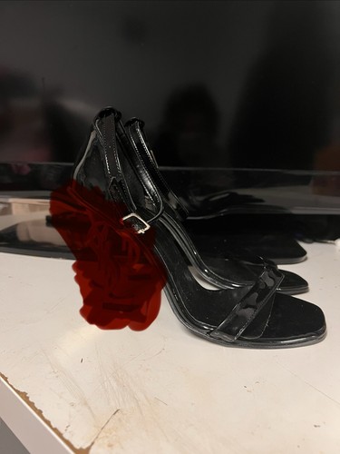 Damen pumps hohe - hohe, schuhe