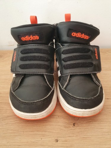 Kinderschuhe jungen - kinderschuhe, 25