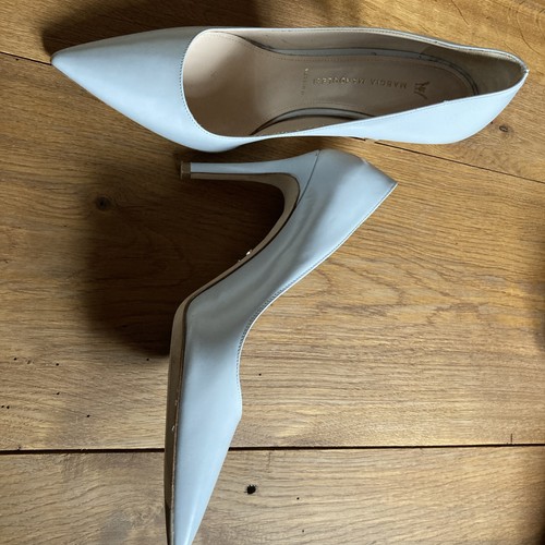Italienische designer schuhe - italienische,