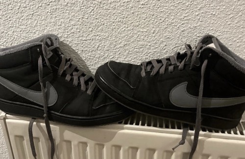 Nike prestige high - nike,