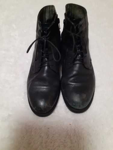 Schuhe damen vagabond hohe - schuhe,