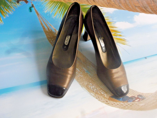 Peter kaiser pumps - peter,