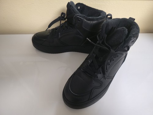 Vty damen high - vty, hohe