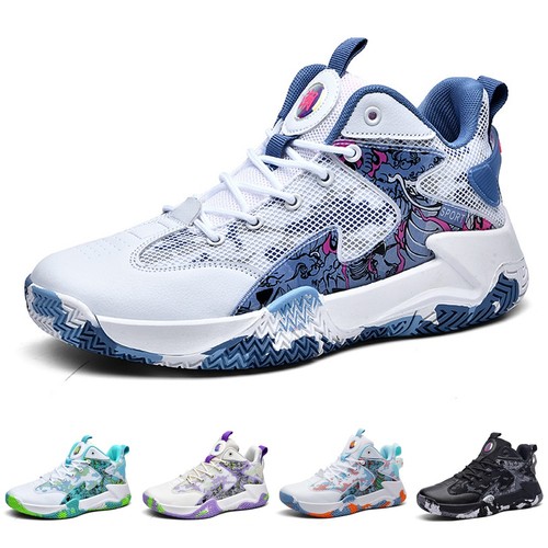 Basketballschuhe herren damen - basketballschuhe,