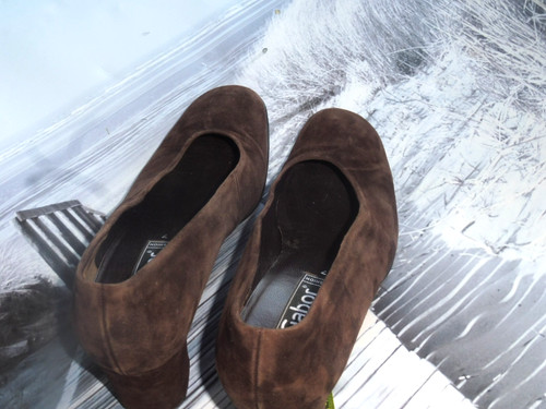 Gabor pumps highheels - gabor,