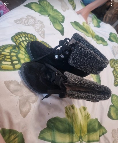 Hohe schuhe - hohe,
