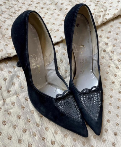 Bata personality the - "personality", magic