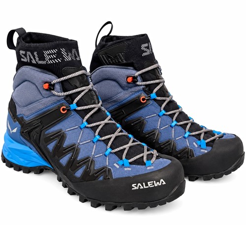 Salewa herren wanderschuhe - salewa,
