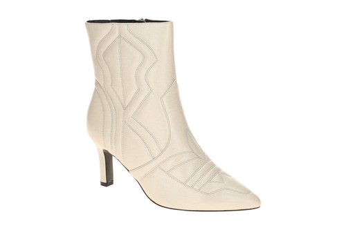 Peter kaiser schuhe weiß - kaiser,