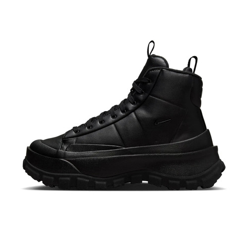 Nike blazer roam mid - blazer,