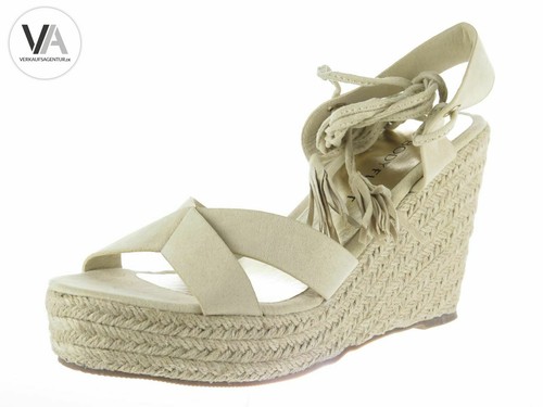 Bonprix gladiator hohe - bonprix,