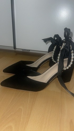 High heels pumps hohe - high, heels/pumps/hohe