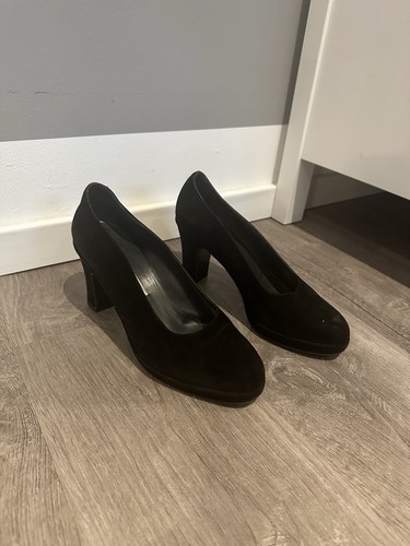 Jil sander pumps - -,