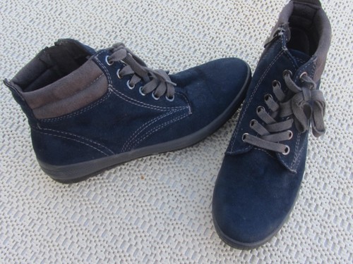 Knöchelhohe schuhe - schuhe,