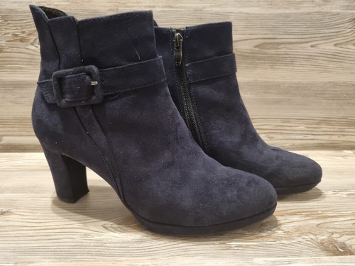 Hohe schuhe 7cm tamaris - schuhe,