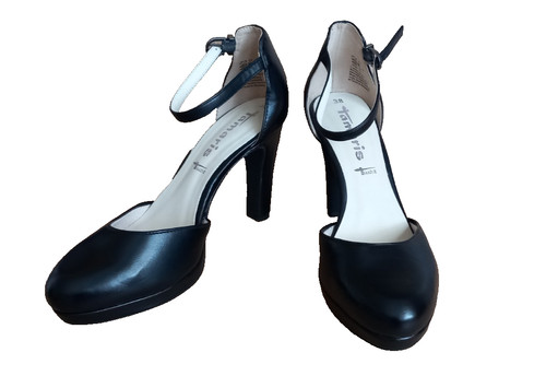 Pumps damenschuhe tamaris - damenschuhe,