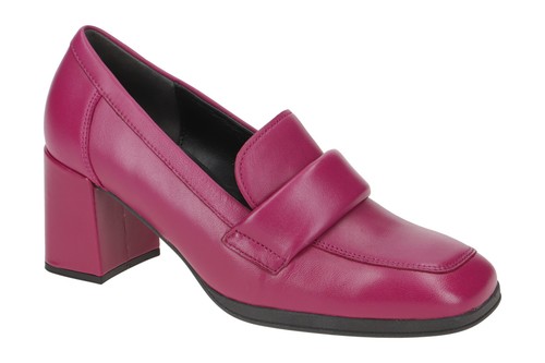 Gabor schuhe 290 - schuhe, 35.290