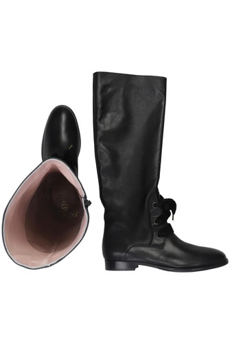 Red valentino stiefel damen - valentino,