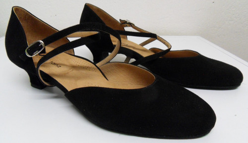 Damen tanzschuhe größe - größe, 42