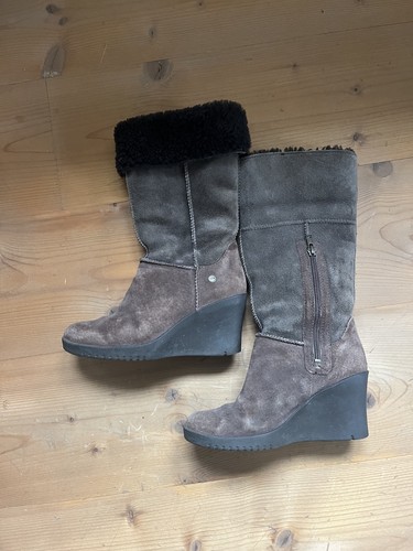 Ugg stiefel damen - ugg, boots