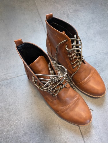 Schicke leicht hohe schuhe - schicke,