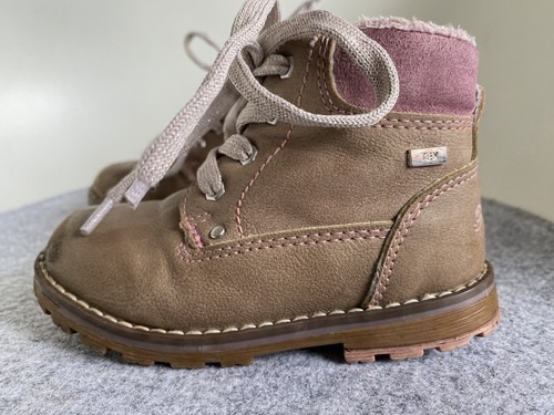 Tom tailor halbhohe - schuhe, gr