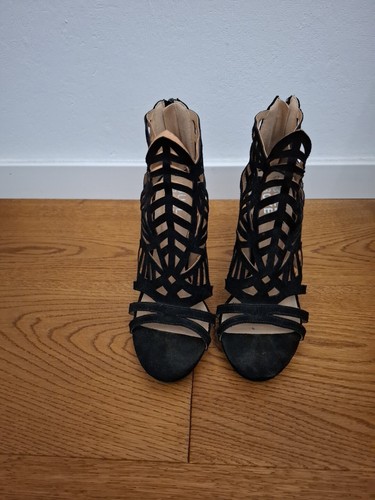 Hohe schuhe damen - hohe,