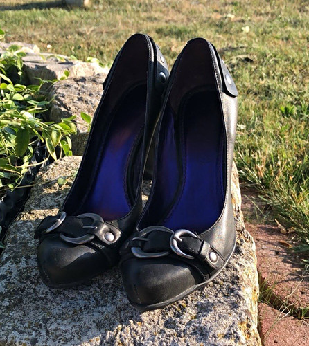 Pumps hohe damenschuhe von - pumps,