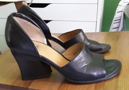 Schwarze damenschuhe sportl - damenschuhe,,
