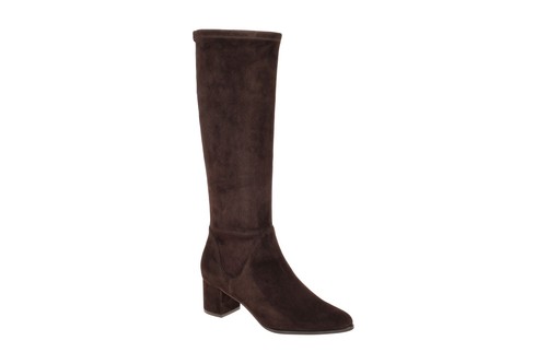 Peter kaiser schuhe - peter,