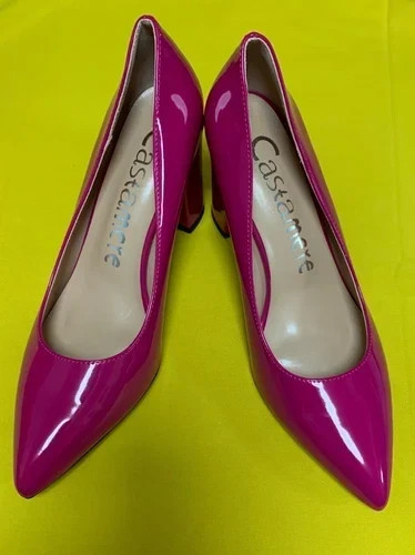Castamere dress pumps - castamere,