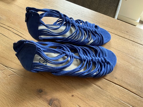 Akira damen schuhe - akira,