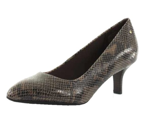 Rockport lilah damen pumps - lilah,