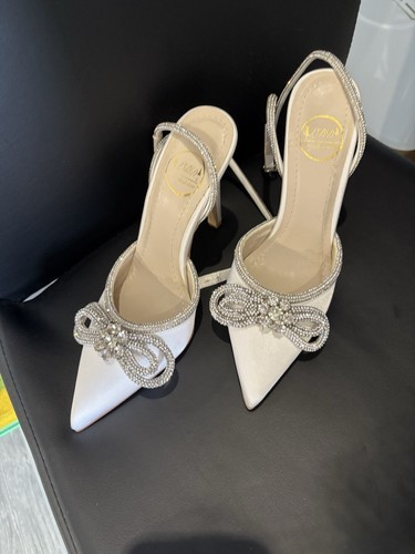 Damen hohe schuhe - damen,