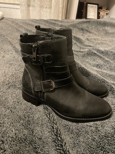 Damen mädchen stiefeletten - mädchen,