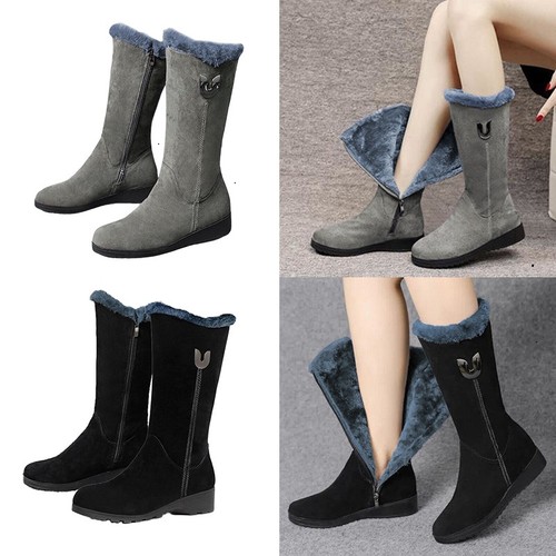 Winter damen schneeschuhe - damen,