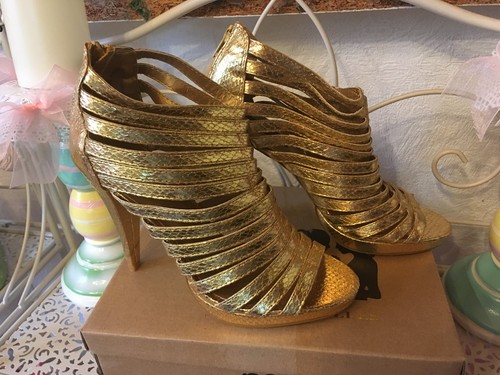 Damenschuhe high heels - damenschuhe,