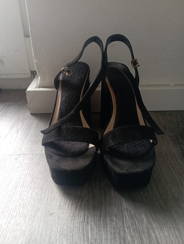 Hohe schuhe damen - schuhe,