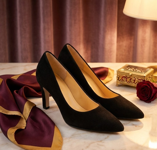 Gabor damenschuhe elegant - gabor,