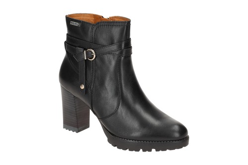Pikolinos schuhe connelly - schuhe,