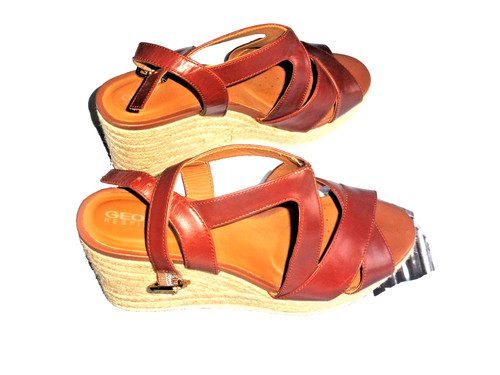 Respira geox high - geox,