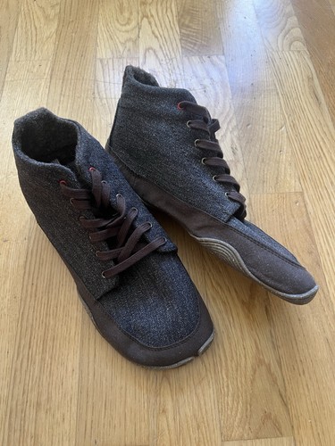 Wildling herbst barfußschuhe - wildling,