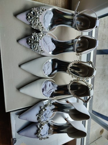 Damen schuhe größe37 paar - damen,