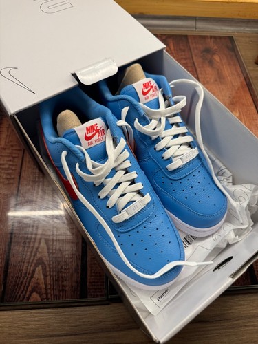Afd nike damenschuh - damenschuh/, hohe