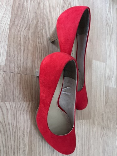 Hohe schuhe damen - hohe,