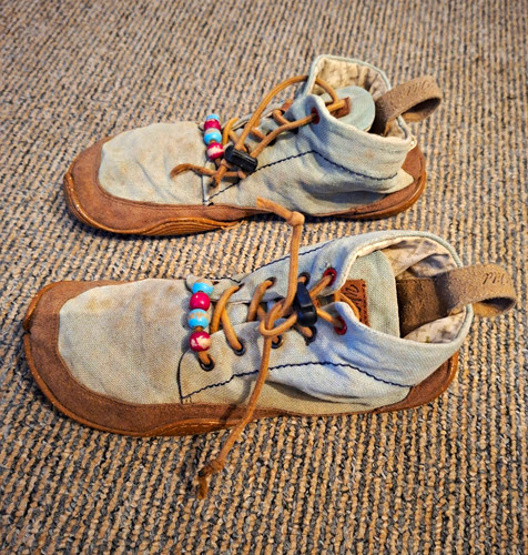 Wildling unisex kinder - unisex,